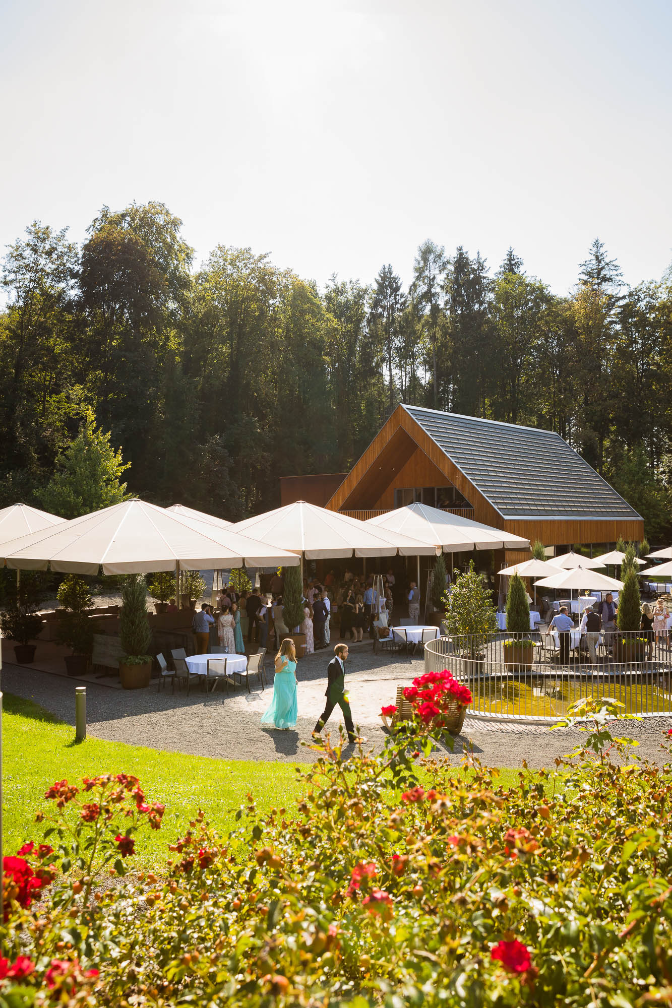 Export x3  O7A8495 Hochzeit 2020 Laura & Sandro